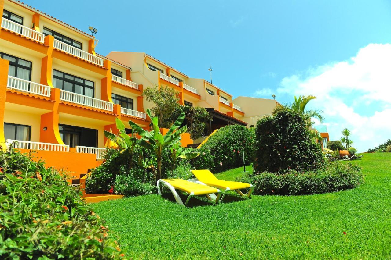 Hotel Alpino Atlantico Ayurveda Cure Centre - Adults Only 卡尼索 外观 照片